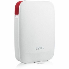 Zyxel USG LITE 60AX AX6000 WiFi 6 Security Router USGLITE60AX picture