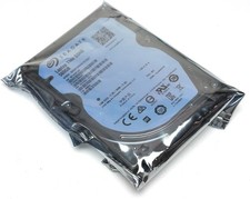 500GB Seagate ST500LM000 2.5