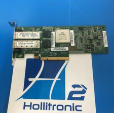 Cisco N2XX-AQPCI01 picture