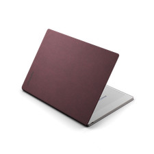Remarkable Paper Pro + Accessories (New 2024 Model) - Just Released Brand New picture
