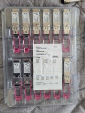 Optical Networking Transceivers picture