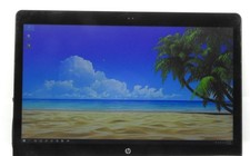 HP ENVY 17-U SERIES 17-U275CL 17.3