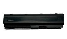 For HP Pavilion Laptop Battery CQ42 41.4Wh 141.1V 5200mAh 53Wh picture
