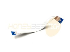 GENUINE HP 15-DW3000 LAPTOP USB BOARD CABLE L52039-001 TESTED picture