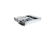 Asrock Rack 2U2E-F/ROME2 2U Rackmount Server Barebone Dual Socket SP3 (LGA4094) picture