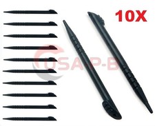 10PCS CN70 Stylus Pen Replacement for Intermec CN70 CN70E Barcode Scanner lots picture