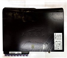 Arris Model TM608G picture