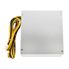 NEW 500W Power Supply For Lenovo HK600-11PP P340 P330 P350 P328 P310 US picture