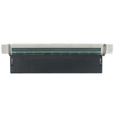 300dpi Printhead P1037974-011 for Zebra ZT210 ZT220 ZT230 Thermal Printer US picture