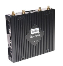 Teradek Link Dual Band WiFi Router BC 24436 picture