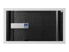 NetApp AFF8040 Storage II price incl VAT 3 yr warranty* B2B picture