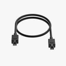 Bambu Lab Bus Cable - 6 Pin picture