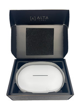 Alta Labs AP6, Dual-Band Wireless Access Point 2400Mbps 1GbE RJ-45 White - O.B. picture