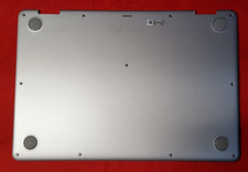  GENUINE ASUS BOTTOM BASE COVER 13N1-33A0532 13NB0GW1AP0532 picture