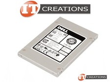 DELL 1.92TB MLC SATA 2.5 SFF ENTERPRISE 6G SOLID STATE DRIVE SSD 1920GB V7HCN picture