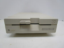 COMMODORE 1541-II FLOPPY DRIVE FOR C64 64C VIC-20 C16 PLUS/4 128 TSTED/WRKNG L2 picture