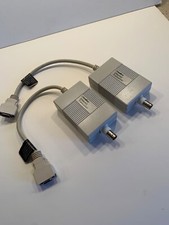 Farallon PN504 Ethernet Transceiver, Set of 2 picture