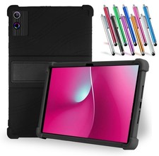 Universal Case for 11