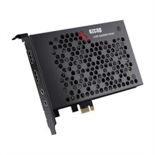 Ezcap 324B PCIe HDMI 4K Video / Game Capture Card Record & Live Stream picture