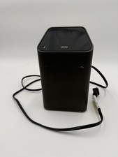 Xfinity XB6 CGM4140COM Cable Modem Router WiFi Gateway – Block3113borrow picture
