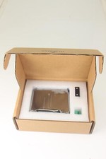 E-link Mini Industrial Gigabit PoE Ethernet Switch U52 picture