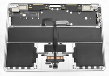 A3240 13