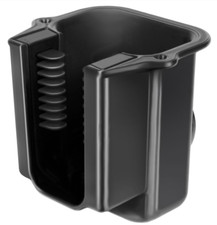 RAP-396U RAM Mounts Power-Grip Universal Scanner Gun Cradle picture