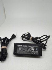 Original BOSE Switching Power Supply Adapter PSC36W-208 picture