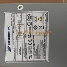 NEW 1PCS FSP FSP180-50LG 180W 100-240V Power Supply picture