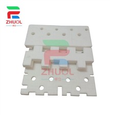 1X CH644A CH649A Waste Ink Tank Pad Sponge for HP DesignJet 761 771 D5800 Z6100 picture