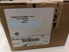 1pc NEW SK-R9-FAN11-F5A (by Fedex or DHL) picture