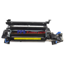 110V FM1-M726-000 Fuser Unit I-SENSYS LBP710Cx LBP712Cdn LBP712Cx ImageCLASS picture