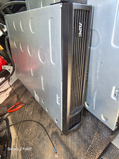 APC Smart-UPS SMT3000RM2U 3000VA/2700W 120V 2U Rackmount LCD USB picture