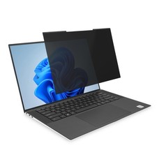 Kensington MagPro Magnetic Laptop Privacy Screen 14 inch, Removable 16:10 picture