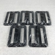 Lot 5 HP 747923-001 Desktop Mini Chassis Stand for EliteDesk & ProDesk G1K23AA picture