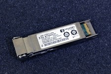 Foundry Networks IGF-17311J-FN 10GE XFP Transceiver Module 10G-XFP-LR picture