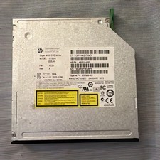 HP Low profile(0.5