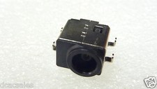 DC Power Jack Plug Port Connector For Samsung NP300E4A NP300E4C NP300E4C-A02US picture