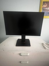 ASUS VG249Q 23.8 inch IPS LCD Gaming Monitor picture
