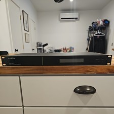 Luxul Ams-2624p AV Series 26 Managed Switch picture