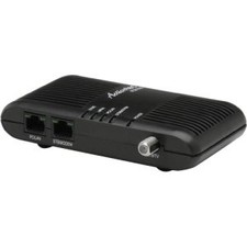 Actiontec Hcb1000 Ethernet Over Coax Hpna Network Adapter picture