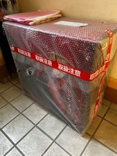 Asus ROG Hyperion EVA-02 Edition Evangelion E-ATX Full Tower PC Case Japan picture