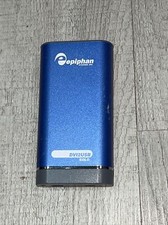 Epiphan DVI2USB SOLO Single-purpose Frame Grabber Video  No Adapter, As Is picture
