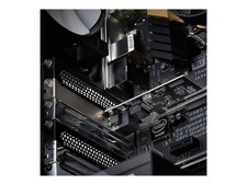 StarTechcom 1-Port 2.5G Nbase-T PCIe Network Card Computer PR12GI NETWORK CARD picture