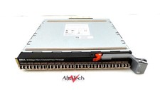 Dell YHTDH PowerEdge M1000E 8/4Gbps Pass Through Module picture