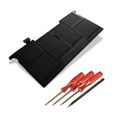 A1495 Battery for Apple Macbook Air 11