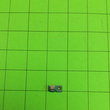 Koorui 27E6QC Monitor Board 261502002150 picture