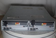 Dell EMC EAE VNXe Hard Drive Disk Array SEE NOTES picture