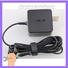 19V 1.75A 33W AC Adapter Charger for ASUS E210 E210MA 4.0mm Power Supply Plug picture