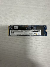 Intel Optane™HBRPEKNX0203A 1TB SSD M.2 2280 NVMe Memory H10 with 1TB +32GB NAND picture